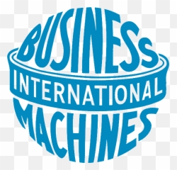 Ibmu0027s Mysterious U201cbig Blueu201d Nickname - Ibm Png,Ibm Png