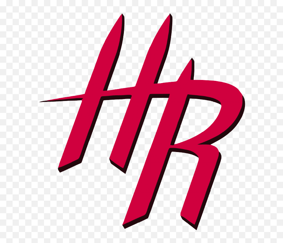 Houston Rockets Logo Png 7 Image - Hirexcel Corporation,Rockets Logo Png