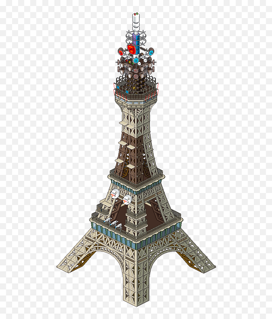 Id3098068345 Png V32 Wallpapers Appleva Tower Paris Torre Eiffel