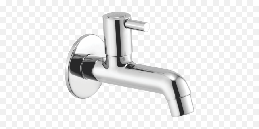 Brass Long Nose Water Taps - Tap Png,Tap Png