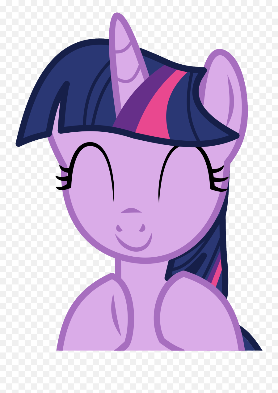 1367965 Alicorn Animated Artist Cyanlightning Clapping - Friendship Is Magic Twilight Sparkle Png,Lightning Gif Transparent Background