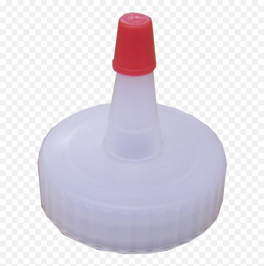 Cap Poly Yorker Squeeze Tip Like Ketchup Bottle Size 38 - 400 White Squeeze Bottle With Cap Png,Ketchup Bottle Png