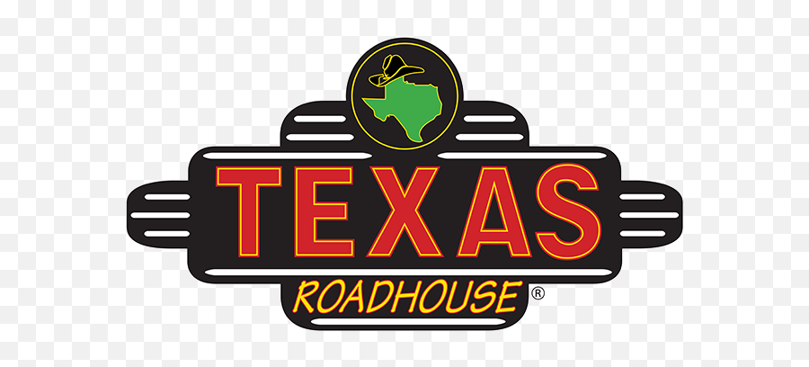 Homepage - Texas Roadhouse Png,Texas Png