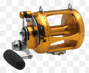 Download Saltwater Fishing Reels - Penn International V 30vsw Png,Fishing Reel Png