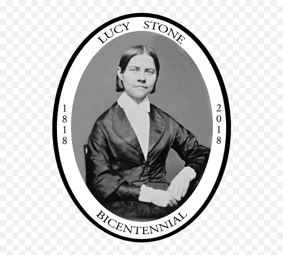 Moira Hickey Bbc4 Lucy Stone - American Woman Suffrage Association Png,Moira Png