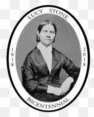 Moira Hickey Bbc4 Lucy Stone - American Woman Suffrage Association Png,Moira Png