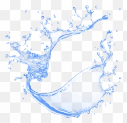 Watersplashpngfree Pictures Free Photos - Free Image Water Splash Png,Blue Splash Png