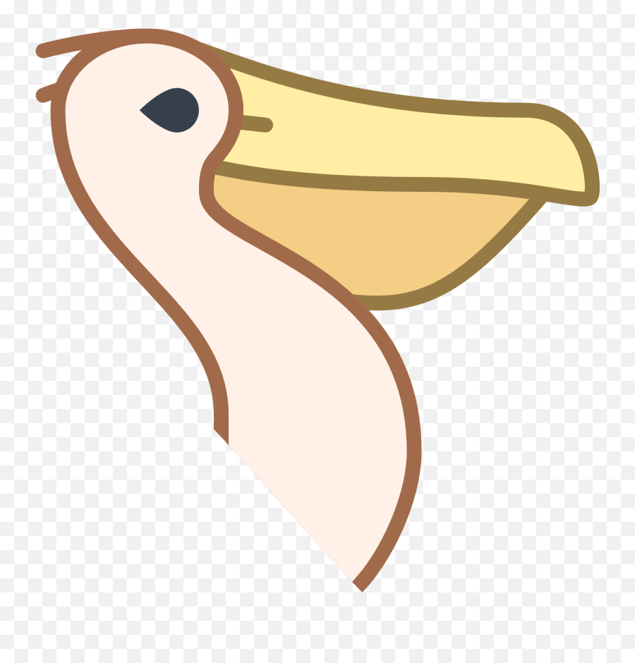 Pelican Clipart Icon Picture 1857436 - Pelican Iconos Png,Pelican Png Pelican Clipart Icon Picture 1857436 - Pelican Iconos Png,Pelican Png