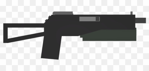 Yuri - Sdg Wiki Unturned Yuri Id Png,Yuri Png