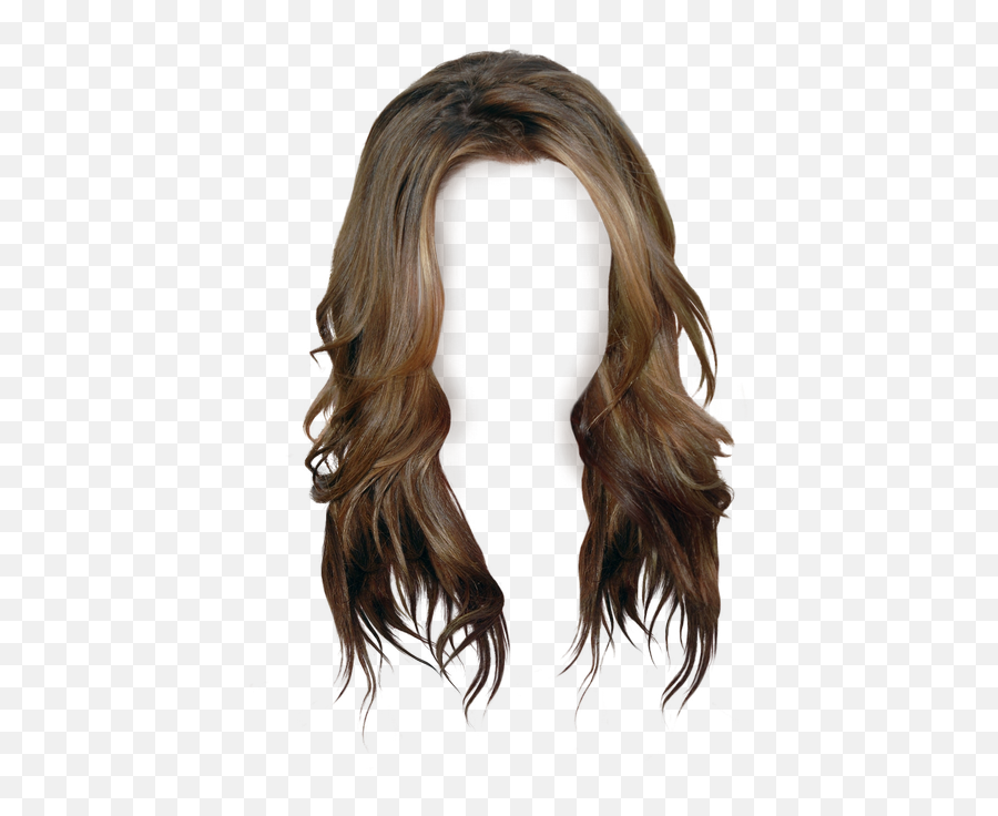Wig Transparent Image - Transparent Background Wig Transparent Png,Wig Png