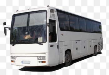 Bus Png Images Free Download - Transportation Bus Png,Transportation Png