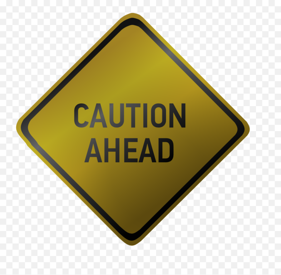 Caution Signs International Antarctic Centre Png Caution Sign Png Free Transparent Png Images Pngaaa Com