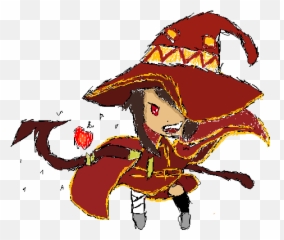 Pixilart - Illustration png