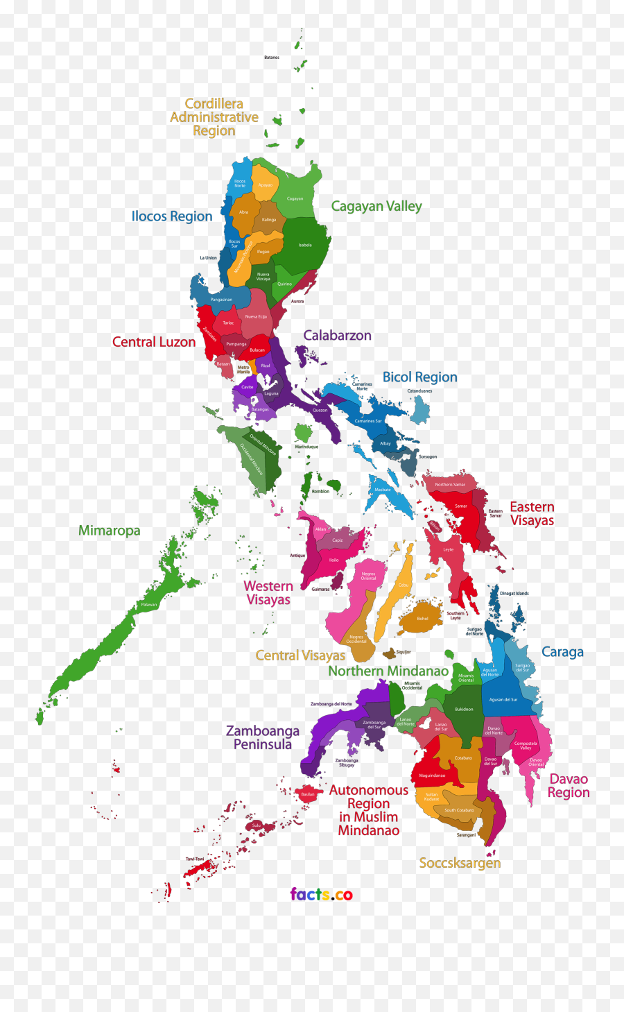 High Resolution Png 4 Image - Many Languages In The Philippines,High Resolution Png