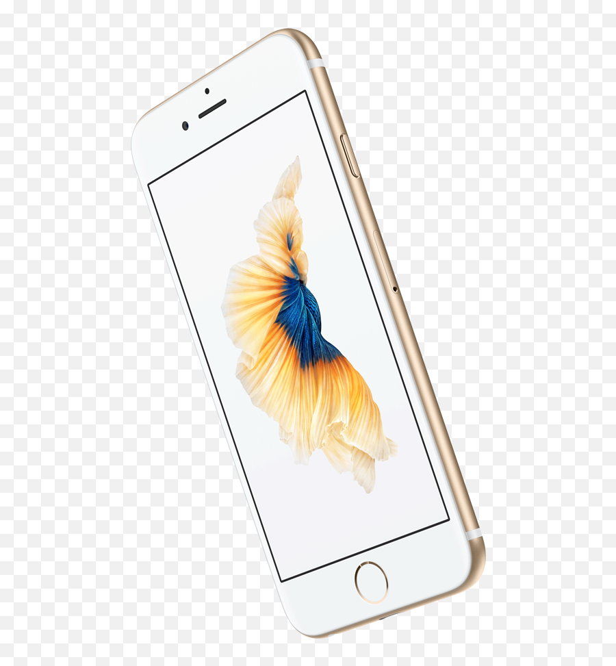 Index Of Imgiphoneiphone6splus - Iphone 6s Png,Iphone 6s Png