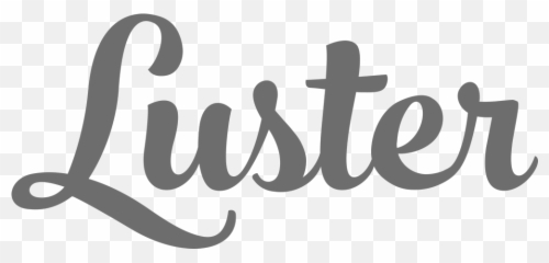 Luster - Live Event Mosaics Hashtag Mosaics Luster Mosaic Logo Png,Mosaic Png