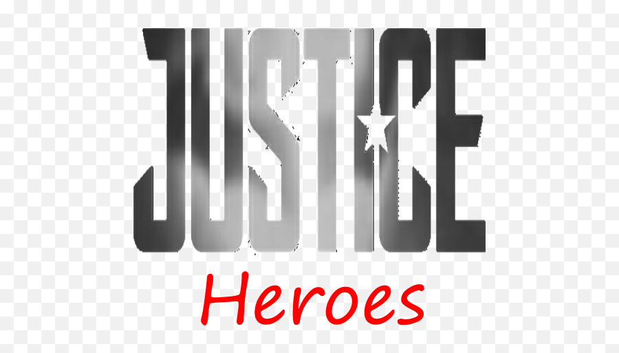 Gravity Justice Hero Live Wallpaper - Pure Herbs Png,Hero Logo Wallpaper