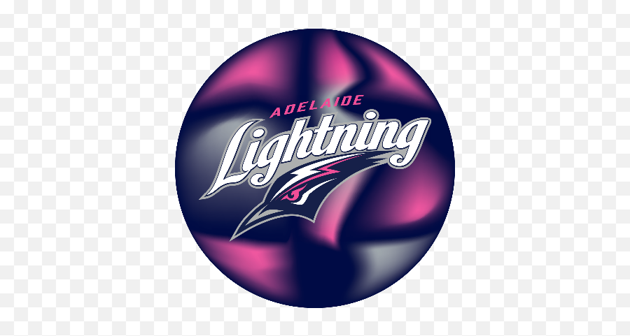 Be The Fabric Of Lightning - Put Your Name On The Singlet Pour Elle Png,Lightning Logo