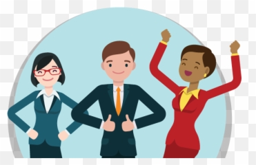 Success Png Picture - Success Png,Success Png
