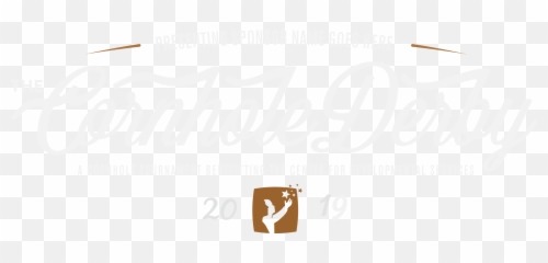 2019 - Federated Media Png,Cornhole Png
