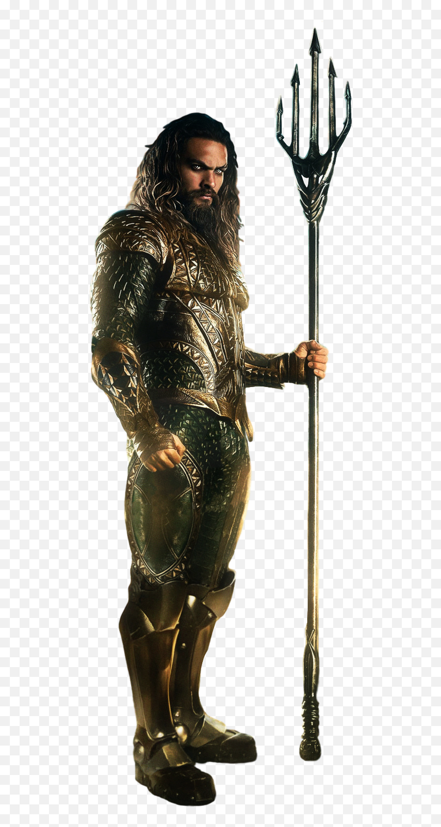 Transparent - Aquaman Png,Aquaman Transparent