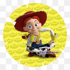 Free Transparent Jessie Toy Story Png Images Page 1 Pngaaa Com - jessie toy story roblox