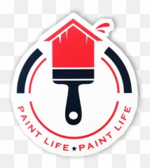 Paint - Sign png