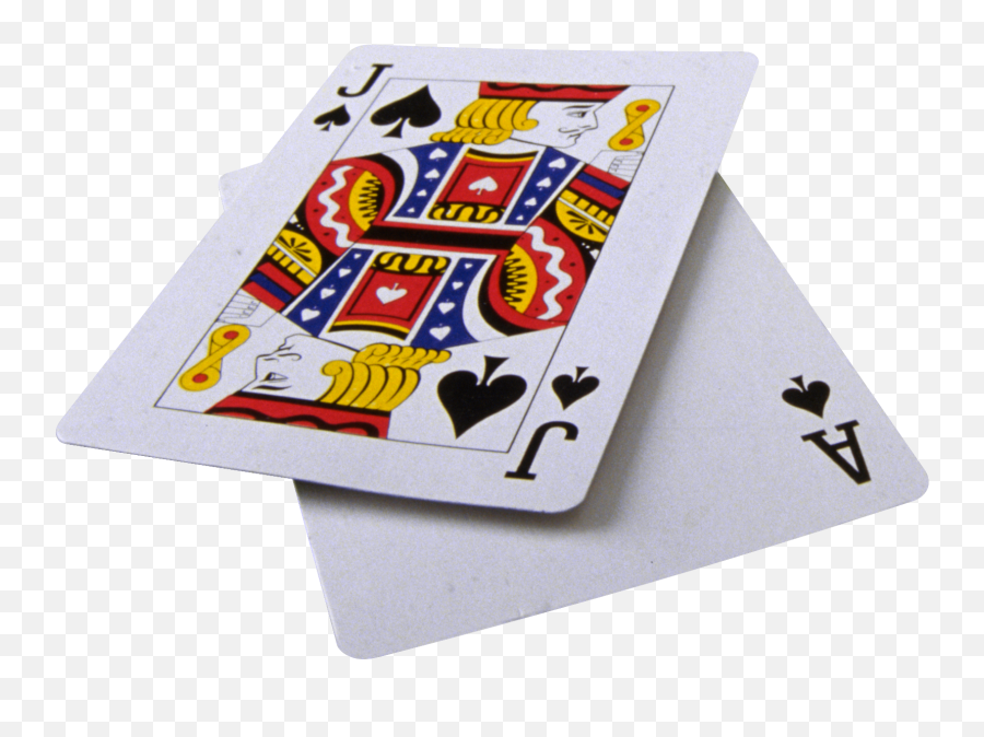 Cards Png Images Free Download - Playing Card Fly Png,Deck Of Cards Png