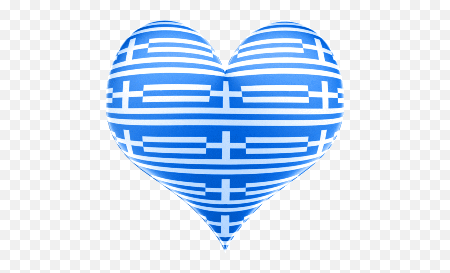 Filebeating - Greekheartgif Wikimedia Commons Flag Of Greece Png,Heart Gif Transparent