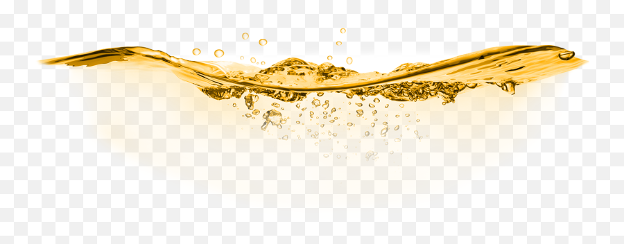Previous - Gold Water Splash Png Full Size Png Download Transparent Yellow Water Splash Png,Water Splash Png