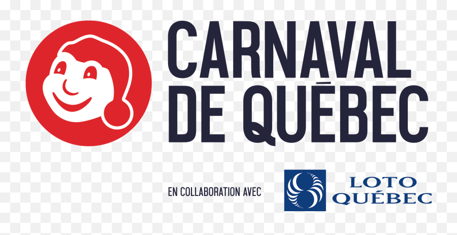 Carnaval Of Quebec Homepage - Oxford Street Png,Logo De Facebook Png