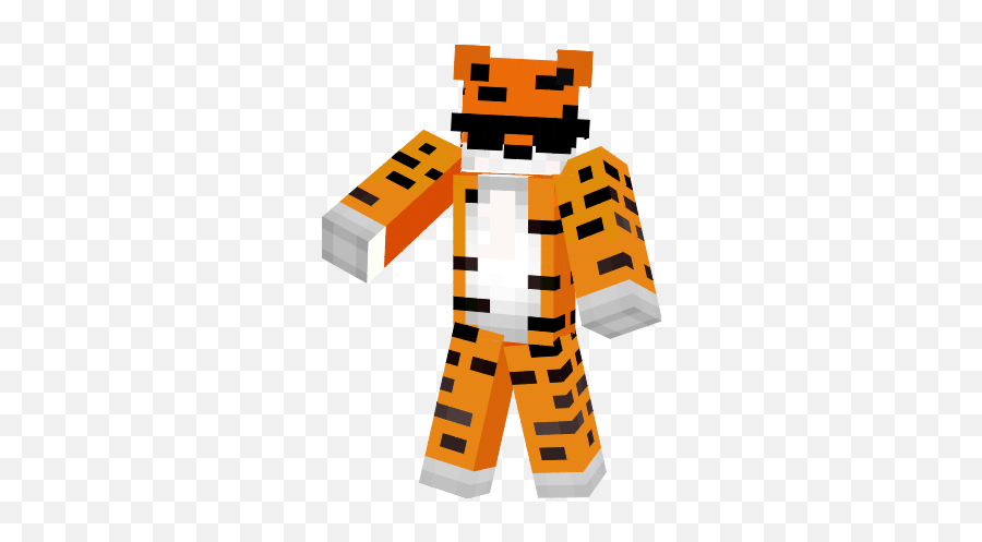 Chester Cheetah - Teddy Bear Png,Chester Cheetah Png