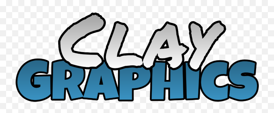 Clay Claygraphics Graphics Logo Fortnite Fortnitebattle - Calligraphy Png,Fortnite Battle Royale Logo