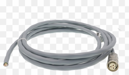 Main Power Supply Cable M16 79298664 - Firewire Cable Png,M16 Png
