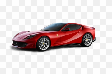 Luxury Car Repair - Lamborghini Ferrari BMW Loudoun 812 Price In India png