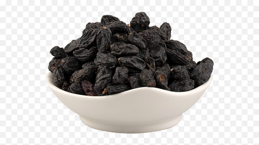 Raisins Black - 250 Gms Raisin Png,Raisin Png