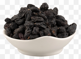 Raisins Black - 250 Gms Raisin Png,Raisin Png