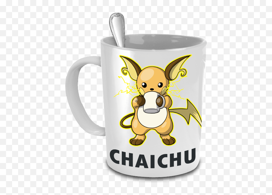 New Release - Funny Mug For Boyfriend Png,Raichu Png