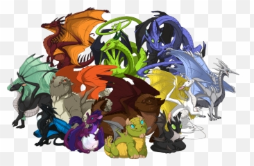 How To Train Your U201cdragonu201d In 7 Unusual Steps - Illustration Png,How To Train Your Dragon Png