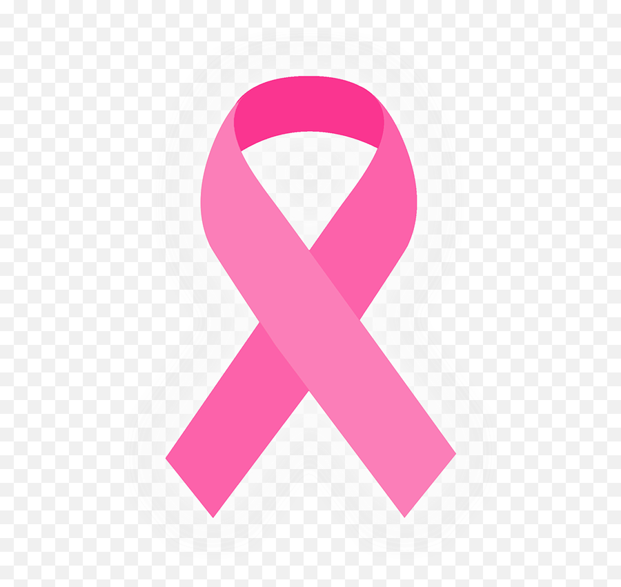 Cancer Logo Png Images Free Download - Cancer Simbolo,Cancer Symbol Png