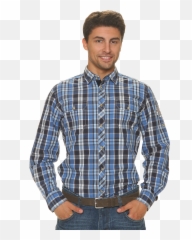 Download Dress Shirt Png Image - Dress Shirt,Boys Png