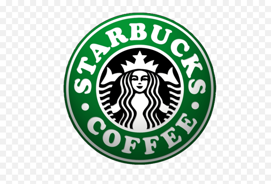 Starbucks Logo Transparent Wwwimgkidcom - Starbucks Png,Starbucks Logo Png