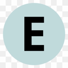 Cropped - excelsioriconpng u2013 The Excelsior Hotel Circle