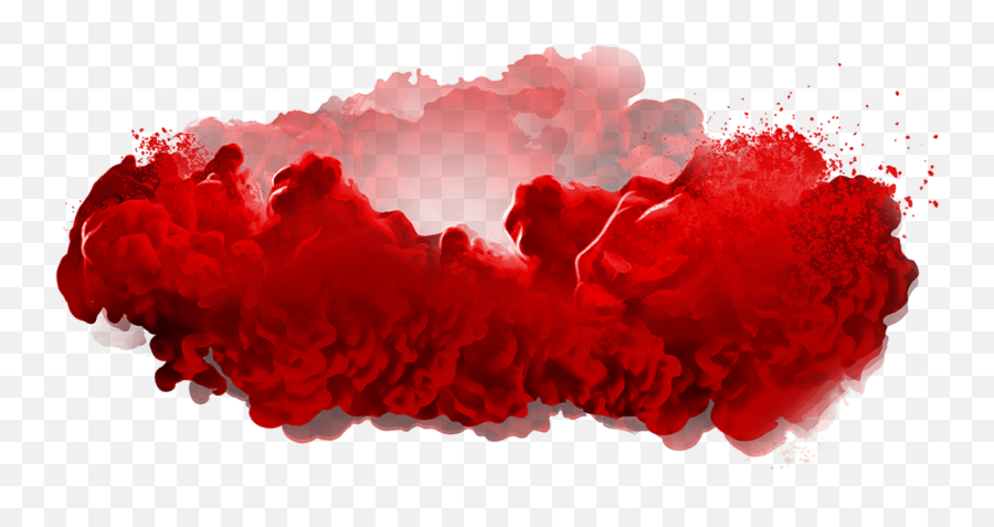 Color Smoke Png - Google Search Png Images For Editing Transparent Background Red Smoke,Smoke Bomb Png