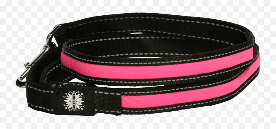 Fanny Pack Png Image - Light Pink Fanny Pack Transparent Png,Fanny Pack Png