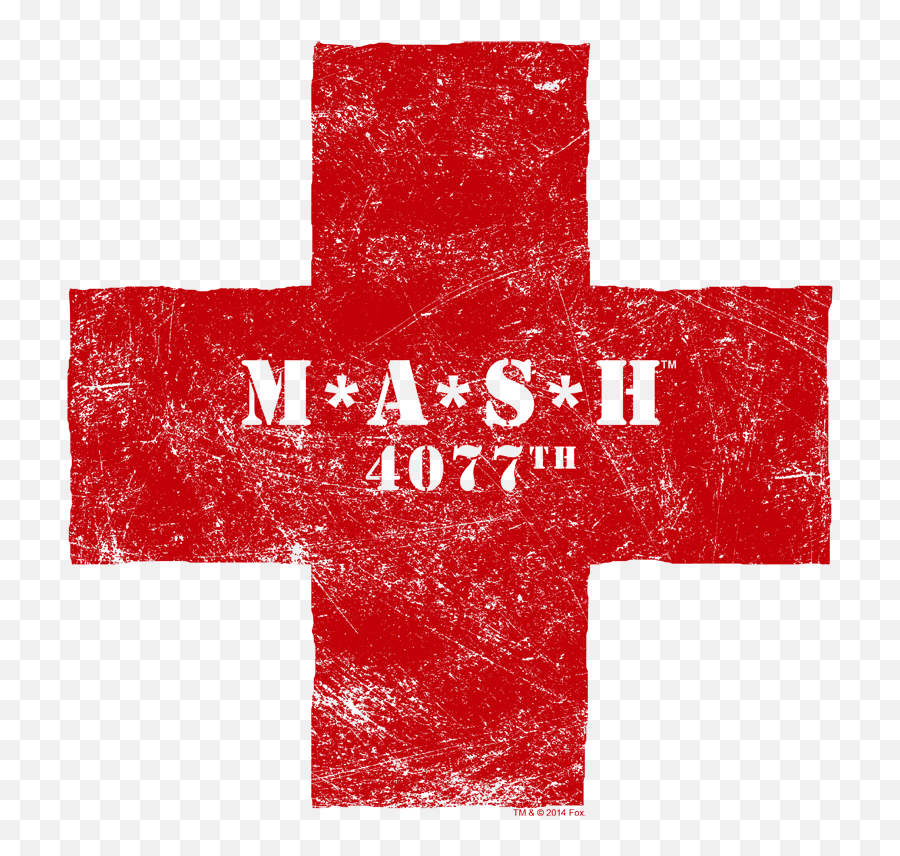 Red Cross Out Png - Product Image Alt Montags Könnt Ich Mash 4077,Cross Out Png