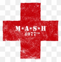 Red Cross Out Png - Product Image Alt Montags Könnt Ich Mash 4077