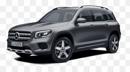 Mercedes - Benz Financial Services Hong Kong Png,Mercedes Benz Logo Transparent