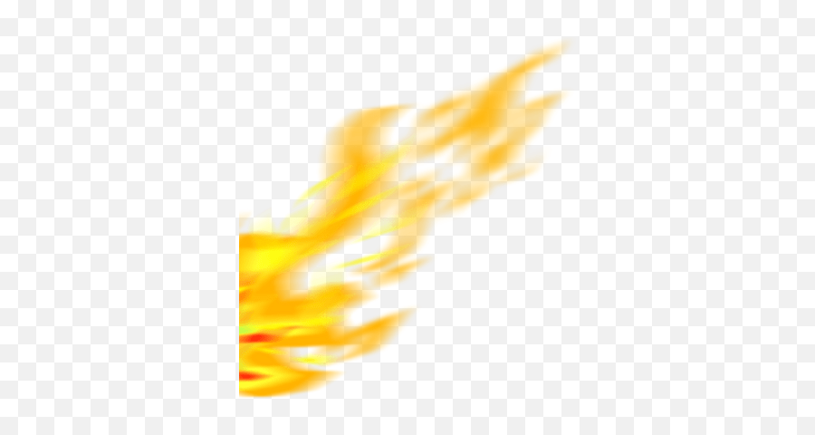 Fire Png Wind Min - Png All,Wind Png