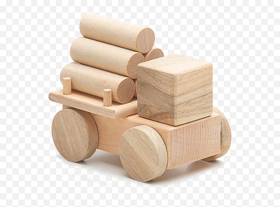 Eco - Wood Toys Transparent Png,Toys Png